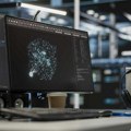 Rajko Kapelan imenovan za člana UO Istraživačko-razvojnog instituta za veštačku inteligenciju