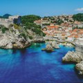 Najbezbednija destinacija u Evropi se nalazi u našem komšiluku: Top lista gradova u kojima se turisti osećaju sigurno