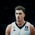 Zašto Dubai nosi crno-bele dresove: Priča je čudna