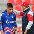 Crvena zvezda profitirala od otpisanog talenta: Milionski transfer i neočekivana "lova" na Marakani