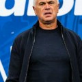 Zvezdan Terzić se oglasio povodom spekulacija o velikom Zvezdinom pojačanju!