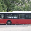Romska partija: Edukacija Roma za poslove u GSP-u je sistemska diskriminacija