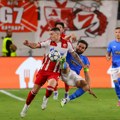 Verovali ili ne - kiprani su noćna mora srpskim klubovima! Poražavajuć podatak: Pafos je nastavio košmaran niz!