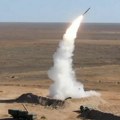 Bivši komandant američkih snaga u Evropi: Nato mora da uništi rusku pvo pre slanja trupa u Ukrajinu (video)