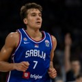 Oglasio se Bogdan Bogdanović! Kapiten Srbije dirnuo celu naciju - kakve reči na oproštaju!