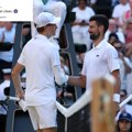 Ivana Španović „pecnula“ Sinera: Novak je to uradio čist!