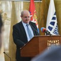 Šta Ivan Mrkić kaže o vojnoj paradi u Kini?