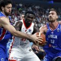 Milutinov: Bolje poraz sad, nego u nastavku