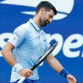 Svetski poznati glumački par bodri Novaka Đokovića protiv alkaraza: Objavili sliku sa US opena: "Idemo Nole!"