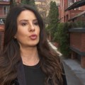 „Duh našeg naroda genetski određen da brani svoje na KiM“: Danijela Nikolić o situaciji Srba na Kosovu