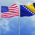 Zasad ništa od „promjene kursa“: Šta za BiH znači dolazak Džona Ginkela u američku ambasadu