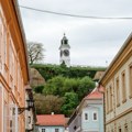 Banja Luka deo UNESKO mreže kreativnih gradova Centralno mesto muzičkog života Balkana