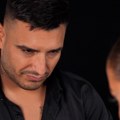 Oprobao se i u glumačkim vodama! Tijana Matić krunisala zeta Darka Lazića, tu je i njegova žena Kaća