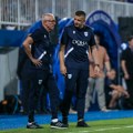 I ovaj Novi Pazar može mnogo: Lekcija OFK Beogradu u Pazovi