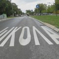 Direktorka OŠ „Ujedinjene nacije“ objasnila kako je mogla da padne kapija koja je povredila učenicu