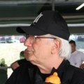 Željko Saardžić više ne liči na sebe, a ono što je držao ruci dovodi do suza