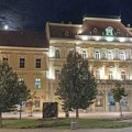 FOTO: Muzej podelio neverovatne informacije – sve to se može videti i uživo