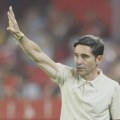 Viljareal prati Real i Barsu, Bilbao nastavio da tone