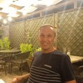 Čuveni rep Superlige - Željko Milošević za B92.sport: "Još boli finale sa Zvezdom, Radnički mi sve promenio"