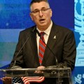 Šef izraelske diplomatije sutra u zvaničnoj poseti Beogradu
