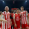 Anketa! Delije, vi ste na potezu: Koji igrač Crvene zvezde vas je protiv Armanija najviše razočarao?