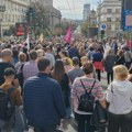 Od danas za 5 odsto veće plate u prosveti i zdravstvu