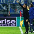 Portugalci najavljuju: Porto na meču protiv Zvezde sa kombinovanim timom