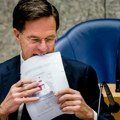 Tri MiG-a na estonskom nebu izazvala žestoku polemiku u Alijansi