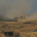 Hamas želi da razmena zatvorenika sa Izraelom počne odmah