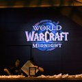 Znamo kada stiže naredna ekspanzija za World of Warcraft