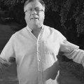 "Ljudi previše očekuju..." Ovo je poslednji intervju Halida Bešlića, evo kako je pevač nedavno govorio