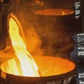 Srbija uvodi nacionalni porez na CO2 od 1. januara: Trošak za industriju ili spas od visokih EU taksi?