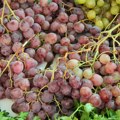 Grožđe iz Italije se hitno povlači sa tržišta Sadrži visok nivo pesticida-insekticida!