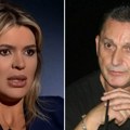 Šako Polumenta piše gnusne uvrede poznatoj pevačici: "Nikad nisam čuo za ovu babu"