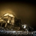 Čarolija prirode kroz objektiv: Najbolje fotografije sveta divljine