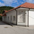 Nije dočekala pravdu: Umrla žena koju su mučili pljačkaši: Razbojnici ukrali 20.000 evra i 24 dukata vrednih preko milion…