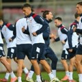 Uzdrmao Srbiju! Bogdanović ponovo bez milosti "Nije trenutak da to kažem ali, za reprezentaciju moraju da igraju ovi fudbaleri"…