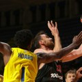 Neverovatan preokret Pirejaca u Beogradu