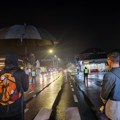 Leskovac u tišini za Novi Sad, studenti i građani pozvali na veliki skup 1. novembra