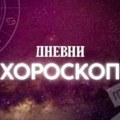 Dnevni horoskop Blizanci da se opuste, zaslužili su, Škorpija treba da preuzme inicijativu