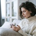 Хороскопски знаци које је најлакше увредити