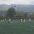 Giletovi momci jedini pobedili! Da li se bolje radi, ili naišle dobre generacije? Otvoreno pitanje!