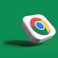 Chrome automatski blokira neželjena obaveštenja