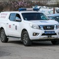 Komšije videle jeziv prizor u reci: Otkriveno ko je stradao kod Ćuprije