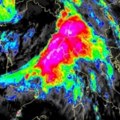 Stravična oluja potopila Hrvatsku, na ulicama sve pliva - bukvalno Čupalo i drveće, a tek stiže novi udar