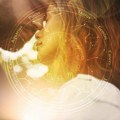 Horoskop za 25. oktobar: Rakovi uživaju u mirnoj luci, Vodolije pune inovacija, a Bikovi?