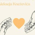 Pomoć za Alekseja: Humanitarni bazar u Vukosava Baru