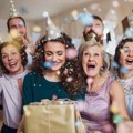 Zašto rastu troškovi proslave posle 30. rođendana? Slavljenicima na ovo ode i 2.000 evra