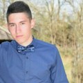 Uhapšen u Nemačkoj u Srbiji je osuđen jer je učestvovao u tuči u kojoj je ubijen Stefan Filić (18)