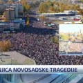Bane Trifunović: „Niko na ulicama ne shvata Vučićevo izvinjenje kao nešto ozbiljno, nadam se da niko nije lud da krene na ovu…